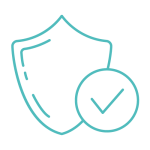 1681178166872139.png improv-mixing-150x150.png